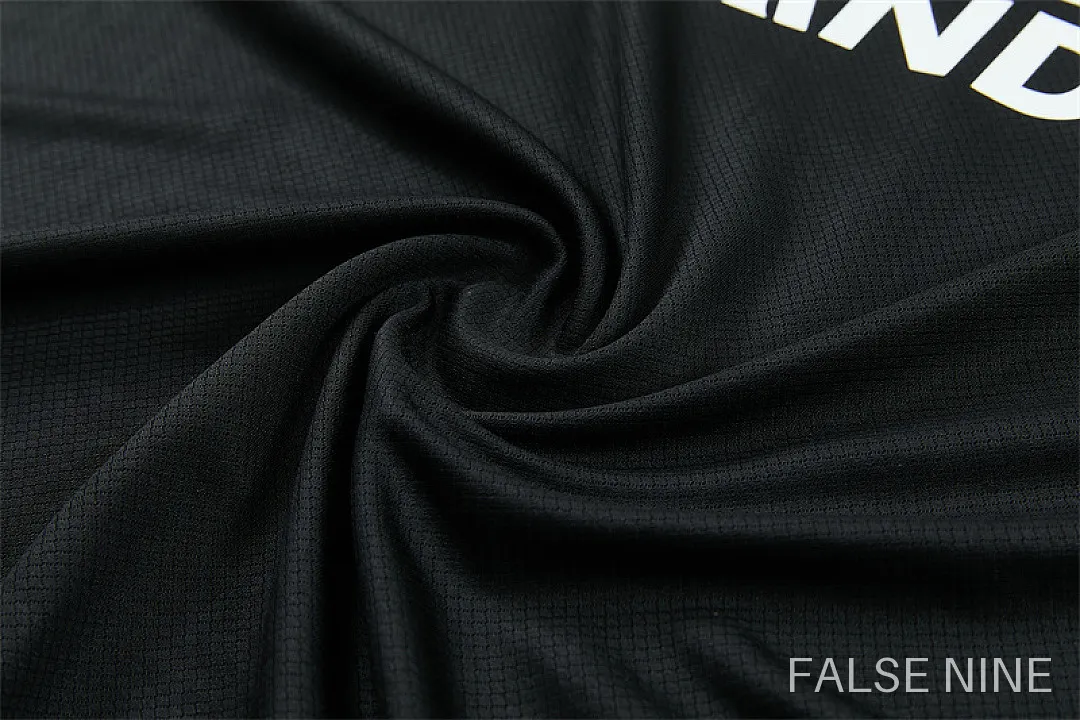 Atletico Madrid 26/27 Training Suit (Fan Version), photo 8