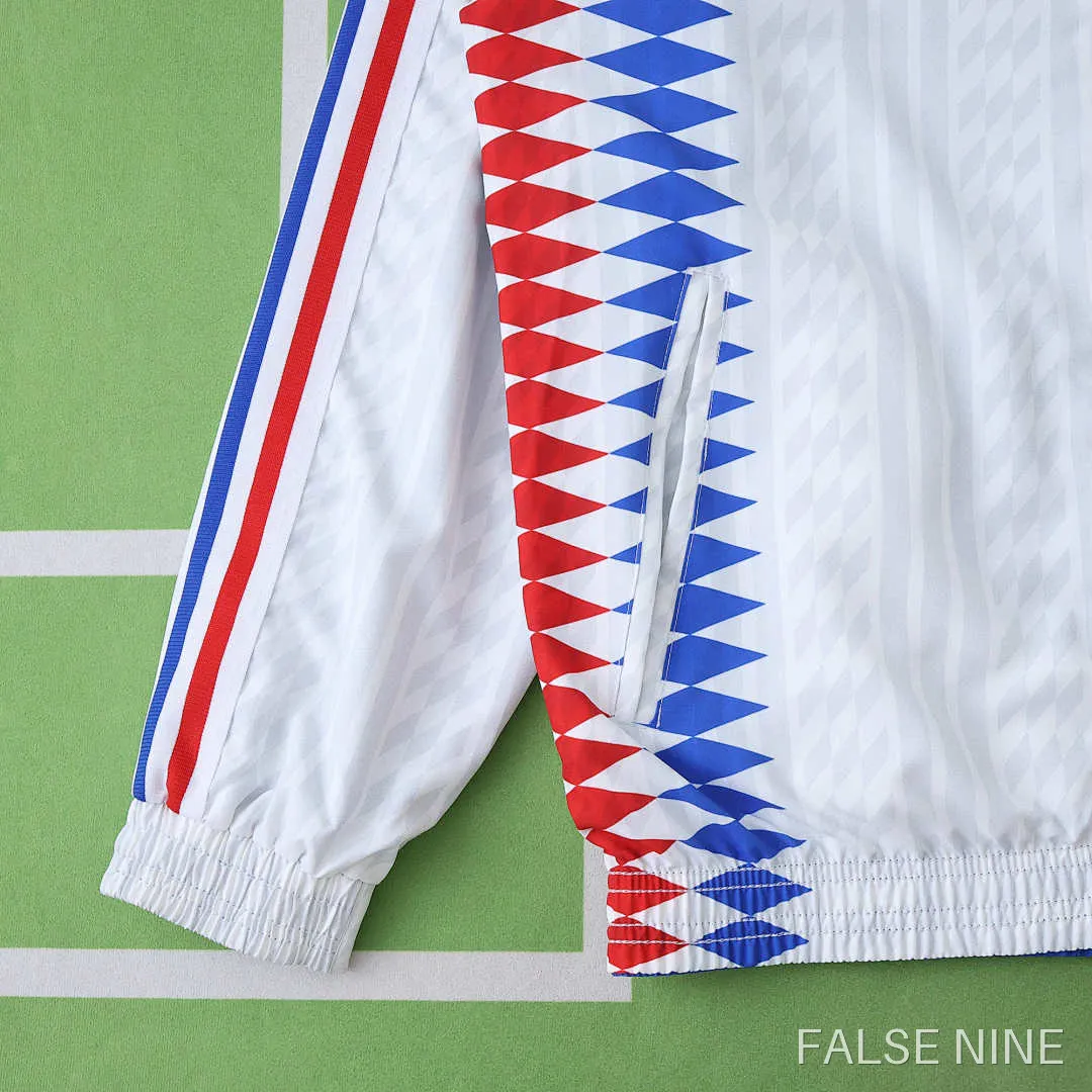 France 1994 Training Jacket (Retro), photo 6