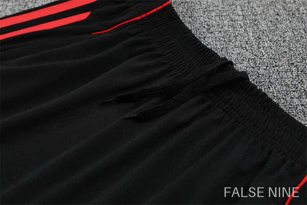 Manchester United 25/26 Training Kit (Fan Version), photo 19
