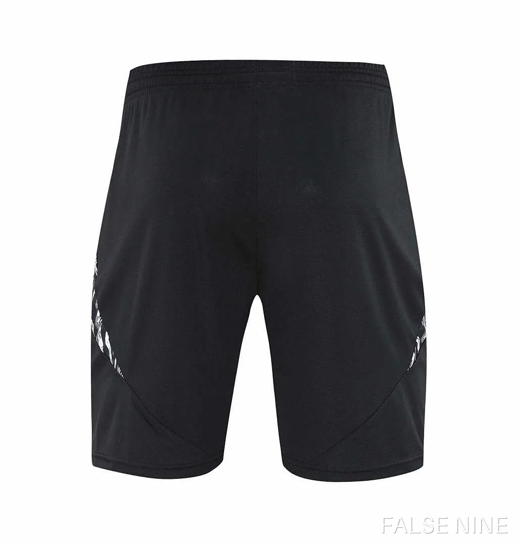 Arsenal 25/26 Training Kit (Fan Version), photo 3