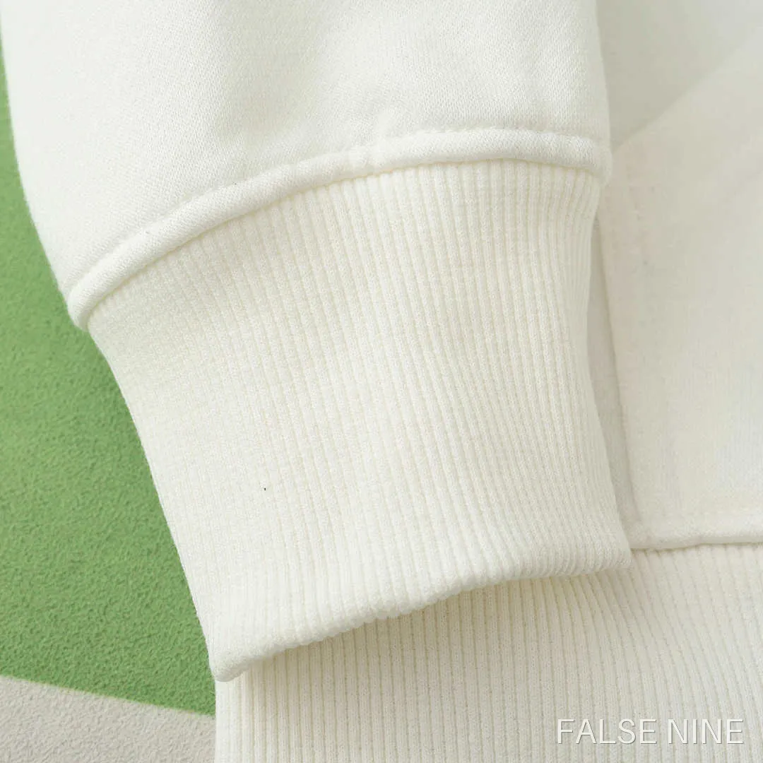 Colombia 24/25 Training Hoodie, photo 13