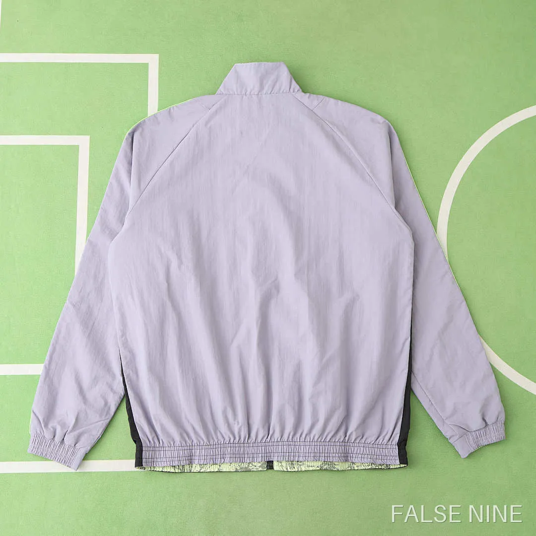 Bayern Munich 24/25 Reversible Windbreaker Jacket, photo 18
