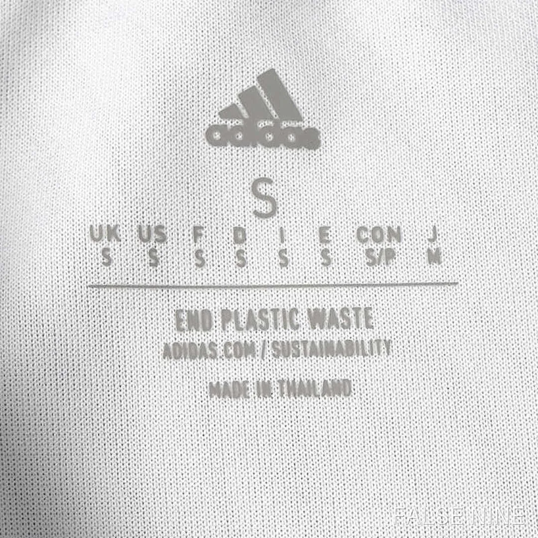 Real Madrid 23-24 Chinese Loong Memorial Special Edition Shirt, photo 8