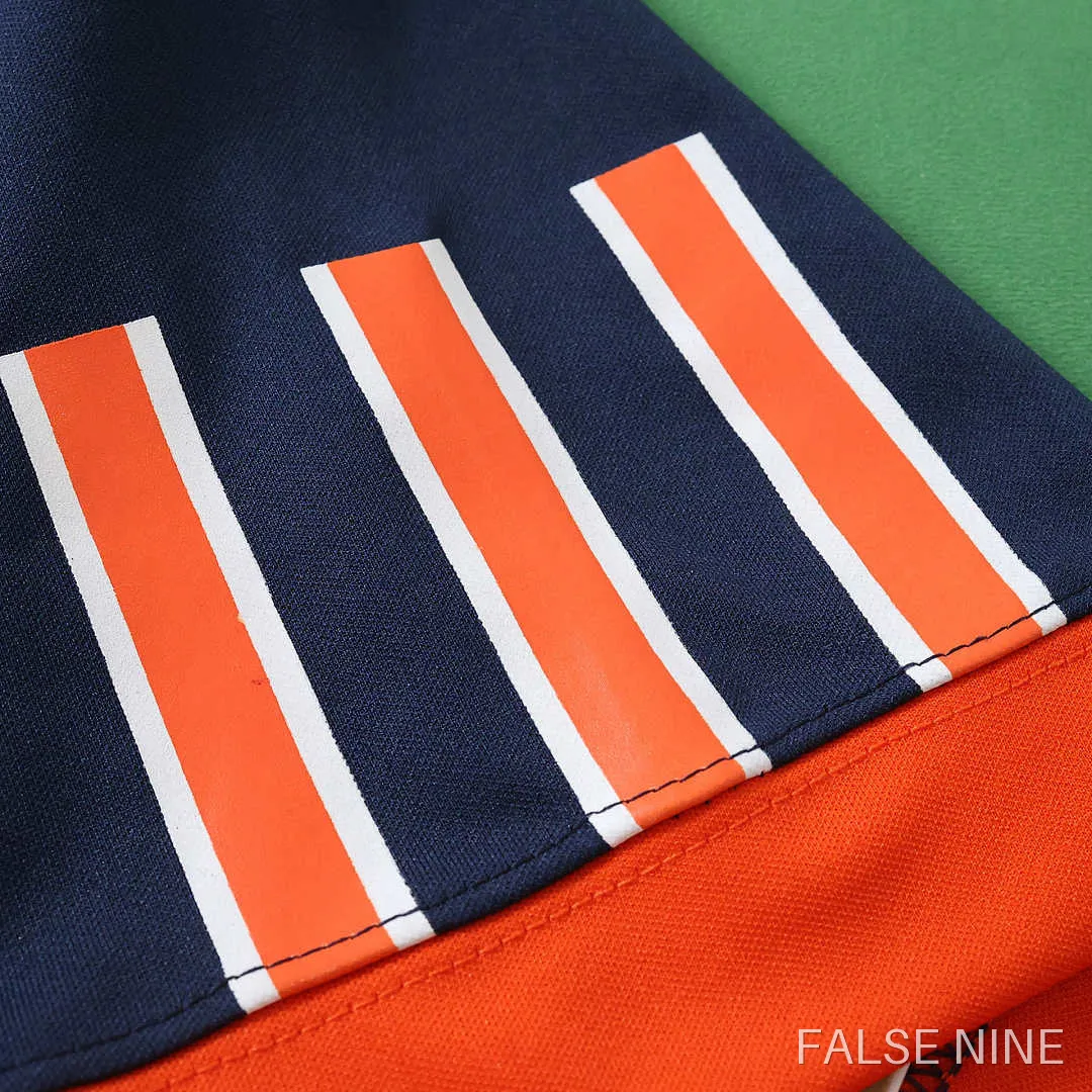 Chicago Bears 2026 Home Jersey 84 Loveland, photo 18