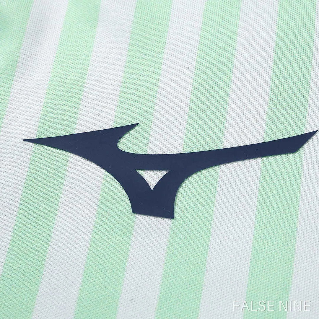 AS Monaco 26/27 Third Shirt (Fan Version), photo 10