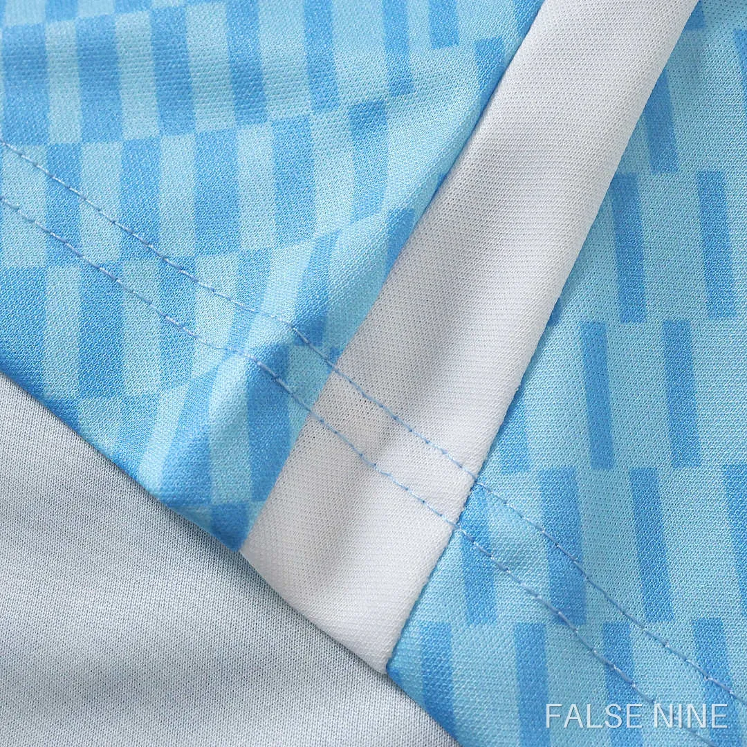 Trabzonspor 26/27 Away Shirt (Fan Version), photo 20