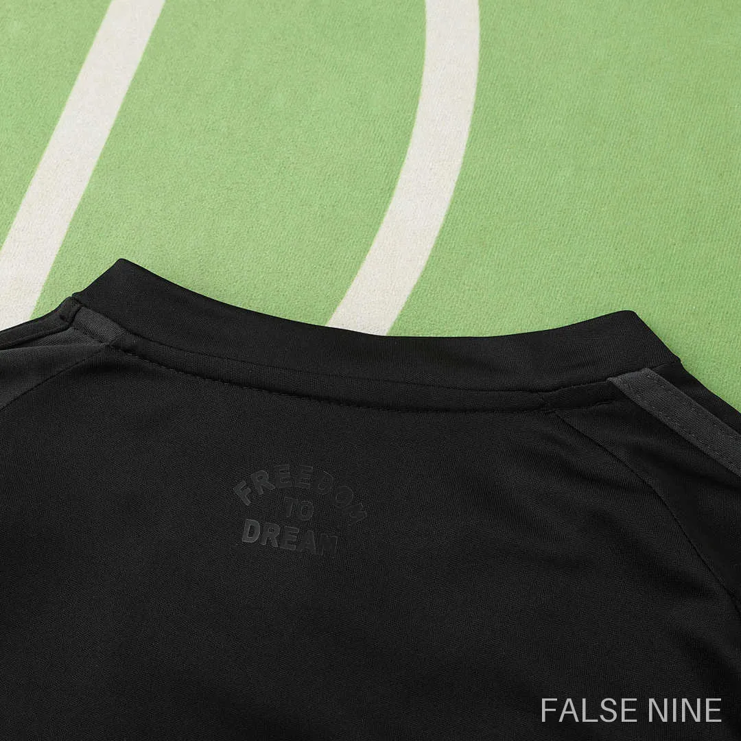 Inter Miami CF 25/26 Away Kids Kit, photo 17