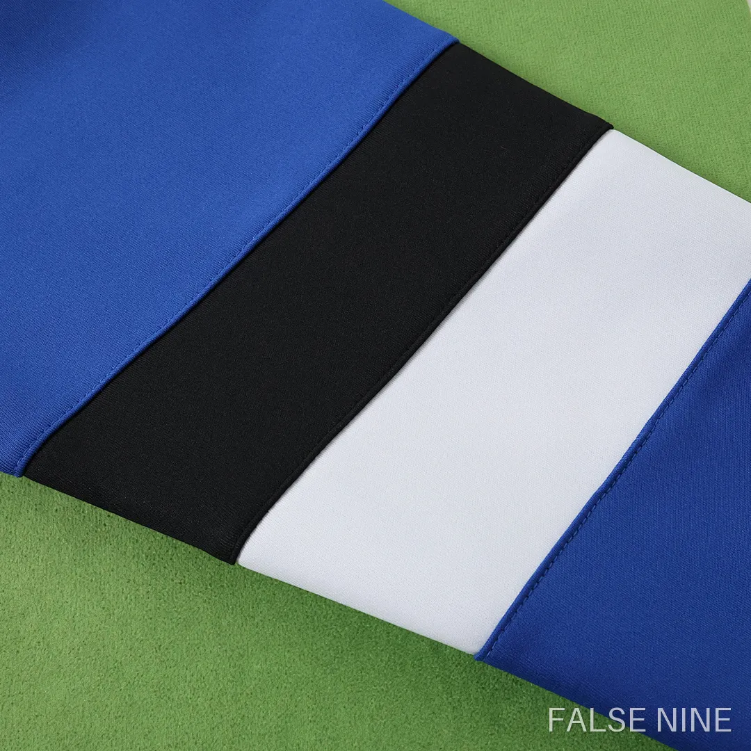 Inter Milan 25/26 Training Sweatshirt (Long Sleeve), photo 3