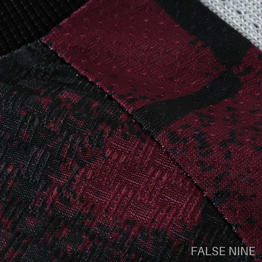 Liverpool 26/27 Third Shirt (Player Version), photo 23