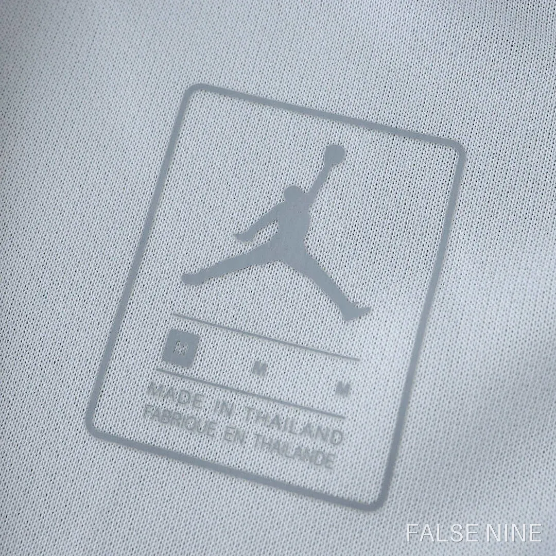 Paris Saint-Germain 18/19 Away Shirt (Fan Version, Long Sleeve), photo 17