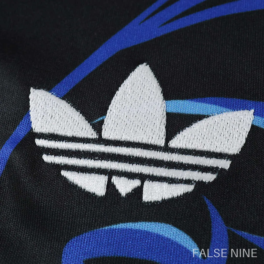 Argentina 2026 Away Shirt (Fan Version), photo 16