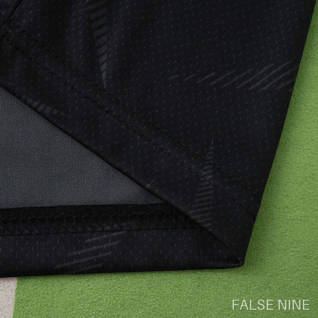 Ireland 2026 Third Shirt (Fan Version), photo 5