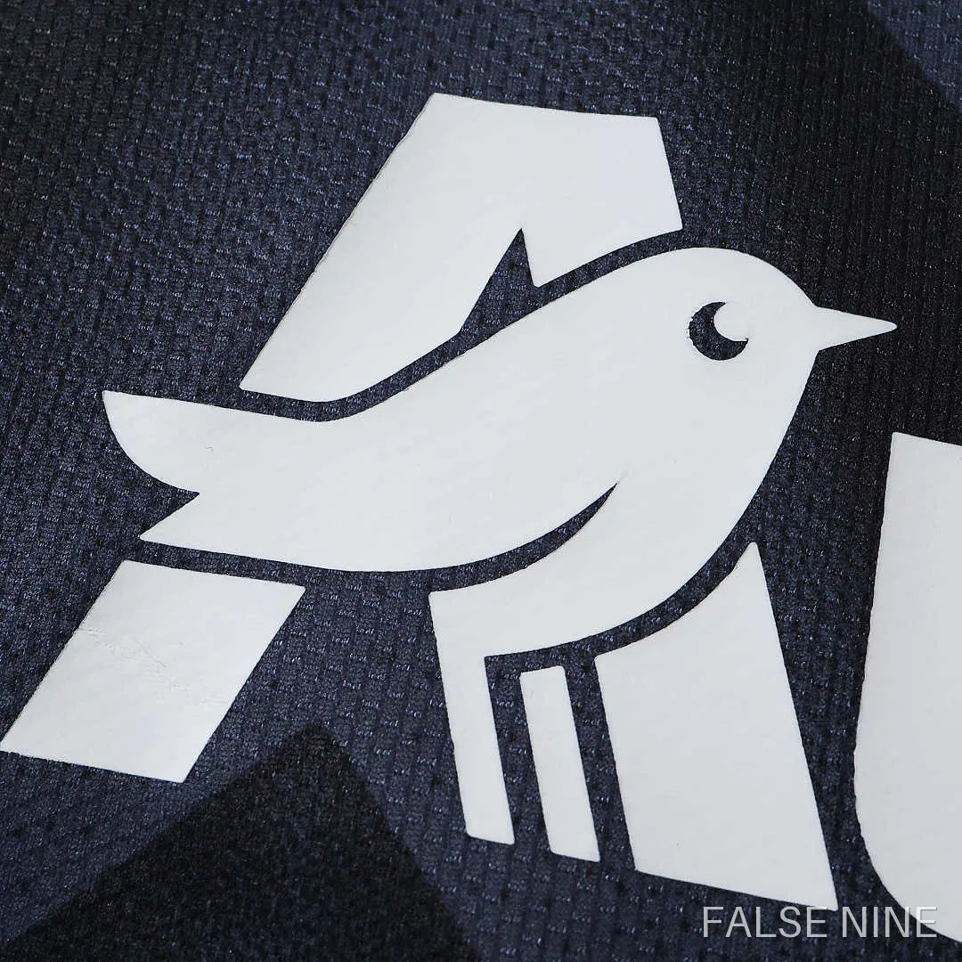 RC Lens 26/27 Away Shirt (Fan Version), photo 11