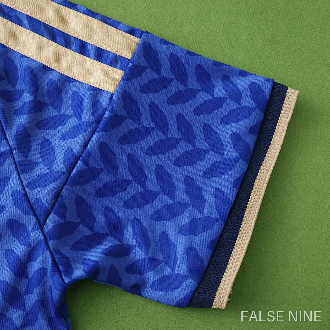 Italy 2026 Home Kids Kit, photo 21