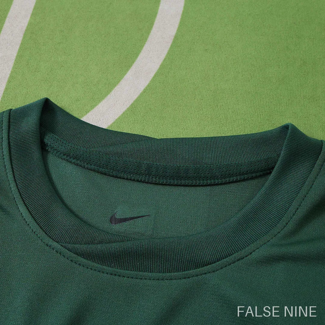 Sporting CP 26/27 120th Anniversary Special Shirt (Fan Version), photo 21
