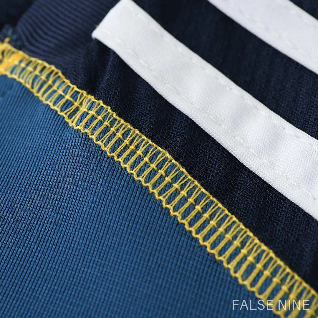11/12 LA Galaxy away retro Fan version, photo 10
