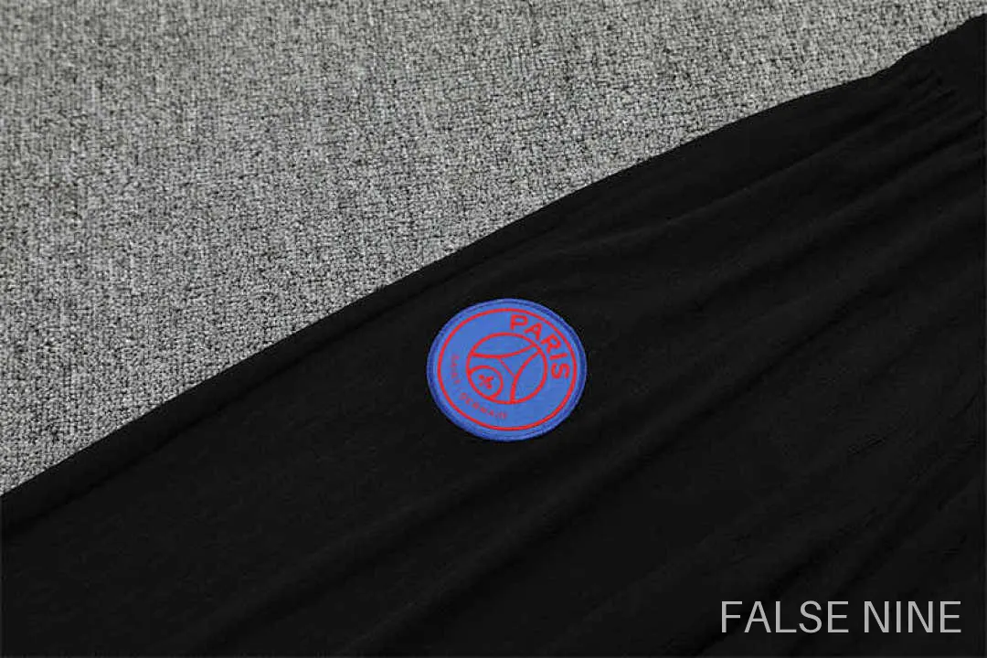 Paris Saint-Germain 25/26 Training Tracksuit, photo 15
