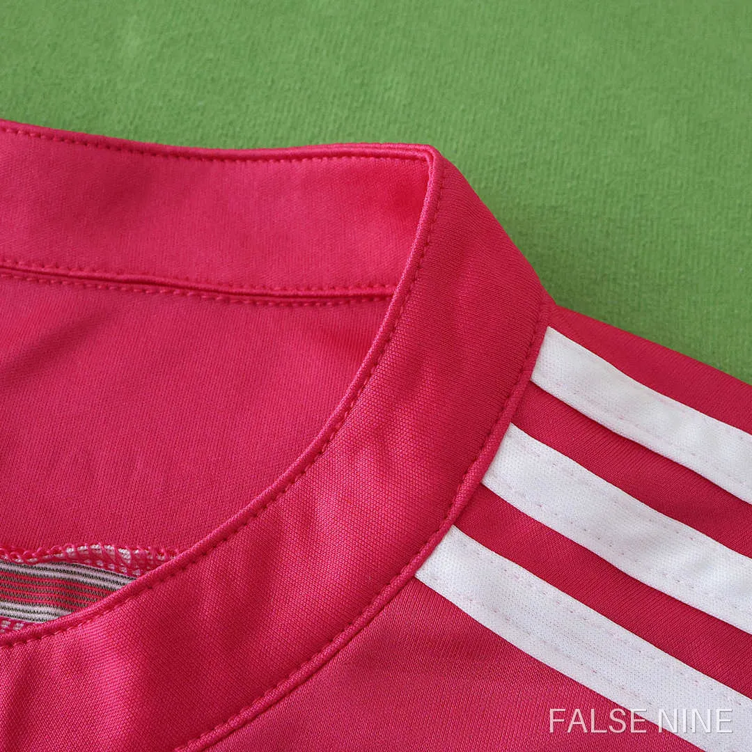 Real Madrid 14/15 Away Kids Kit (Retro), photo 3