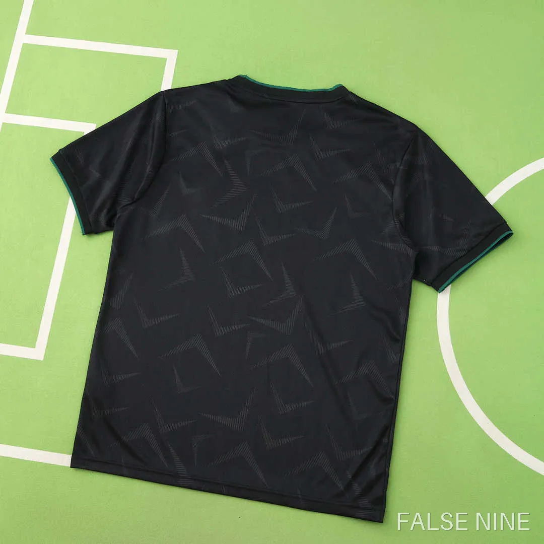 Ireland 2026 Third Shirt (Fan Version), photo 2
