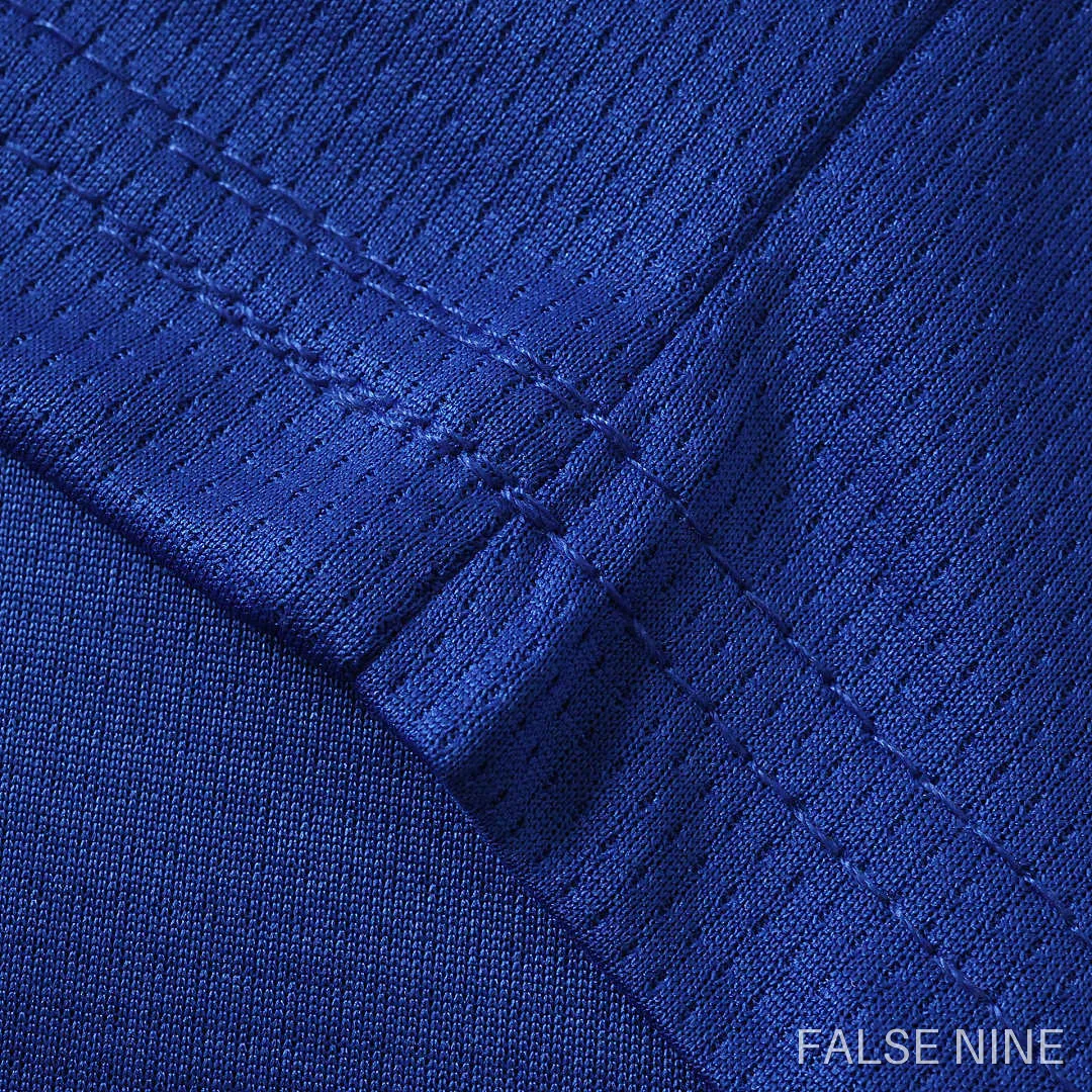 Everton 26/27 Home Kids Kit, photo 17
