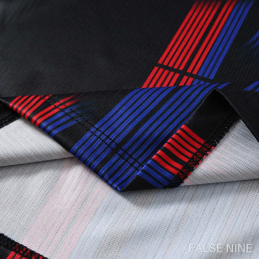 FC Barcelona 26/27 Special Concept Jersey (Fan Version), photo 9