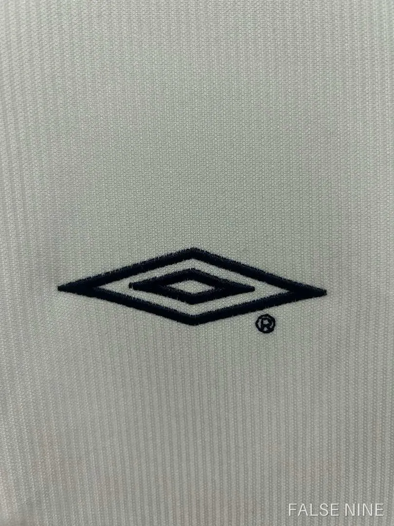 99/00 Manchester United away retro Fan version, photo 8