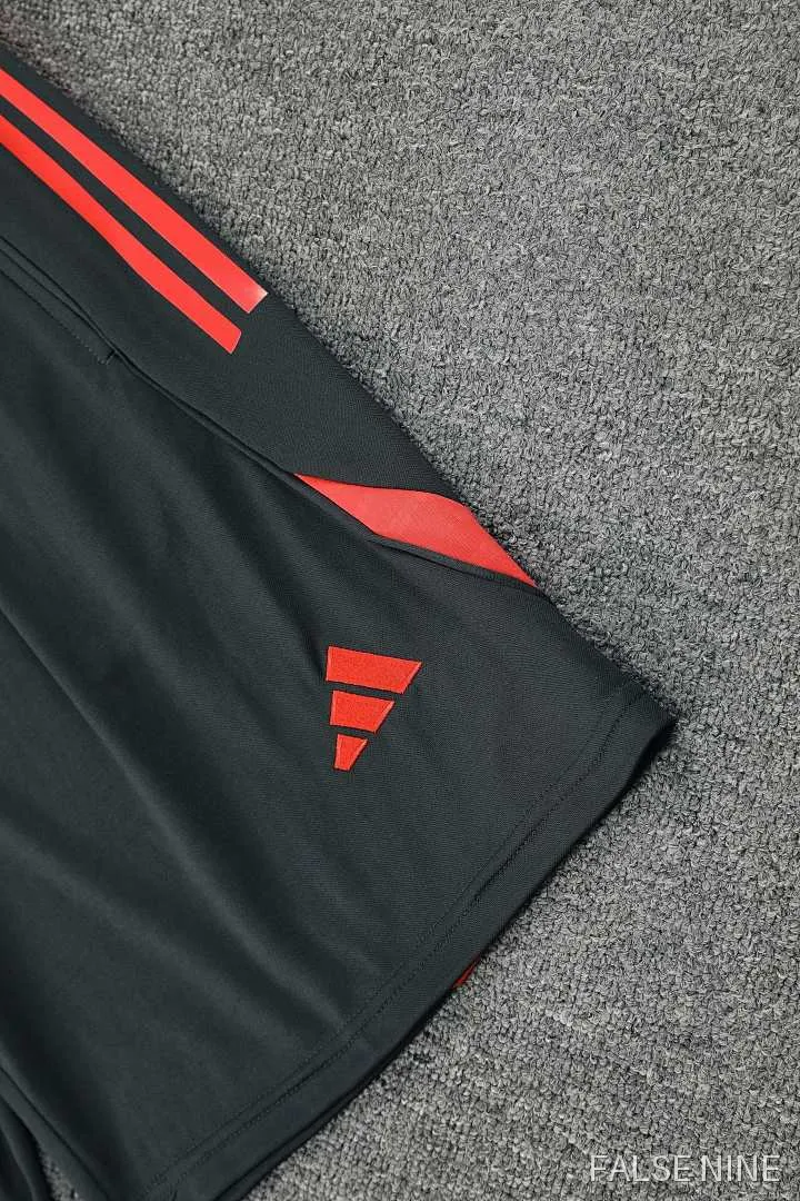 Bayern Munich 25/26 Training Kit (Fan Version), photo 27