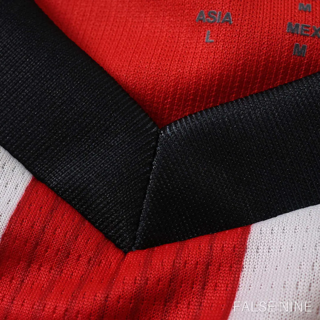 Athletic Club Bilbao 26/27 Home Shirt (Fan Version), photo 23