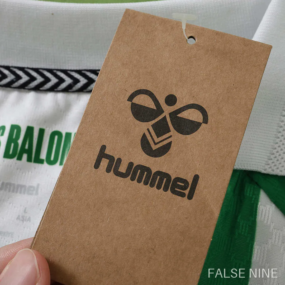 Inter Miami 2026/27 Home Shirt (Fan Version), photo 54