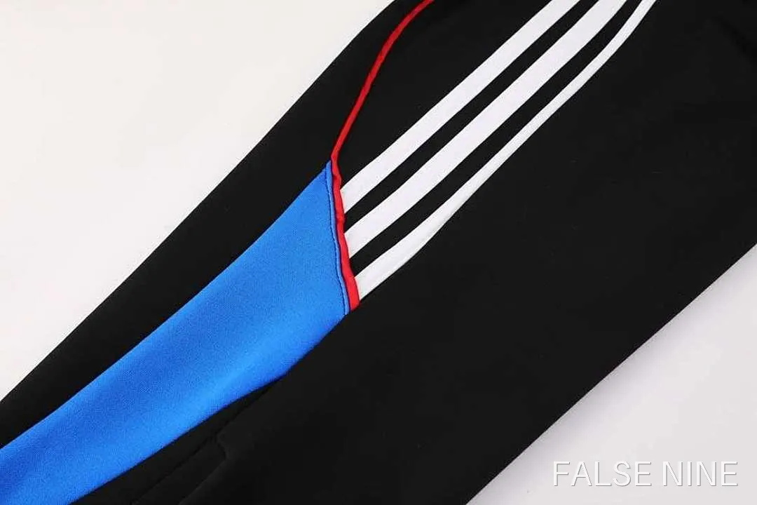 Manchester United 25/26 Training Jacket, photo 23
