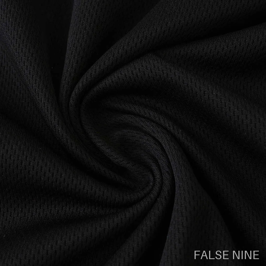 Eintracht Frankfurt 25/26 Home Shirt (Fan Version), photo 26
