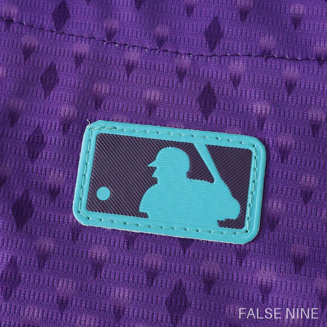 Arizona Diamondbacks 2025 Serpientes Special Jersey, photo 23