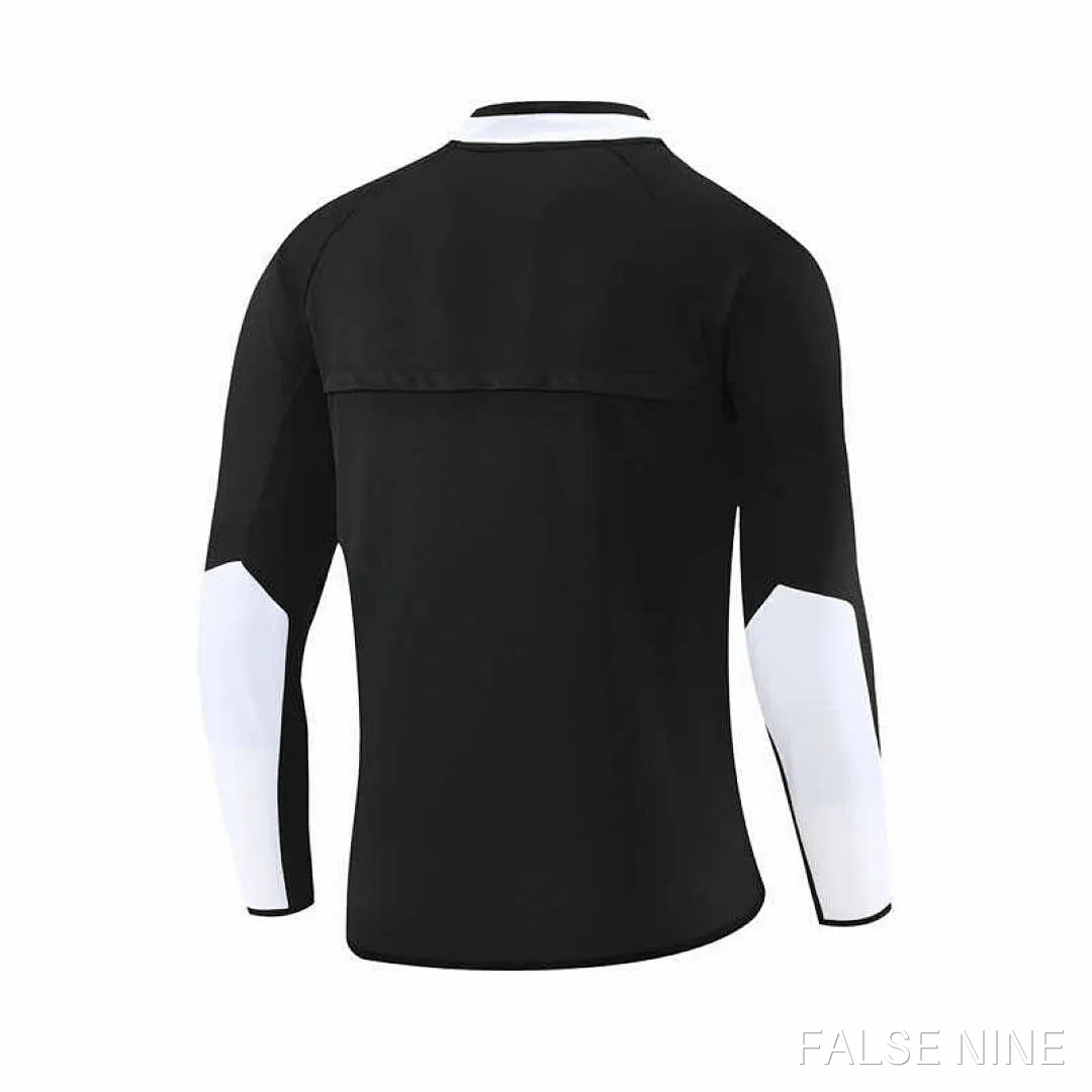 Manchester United 02/03 Training Suit (Long Sleeve), photo 17