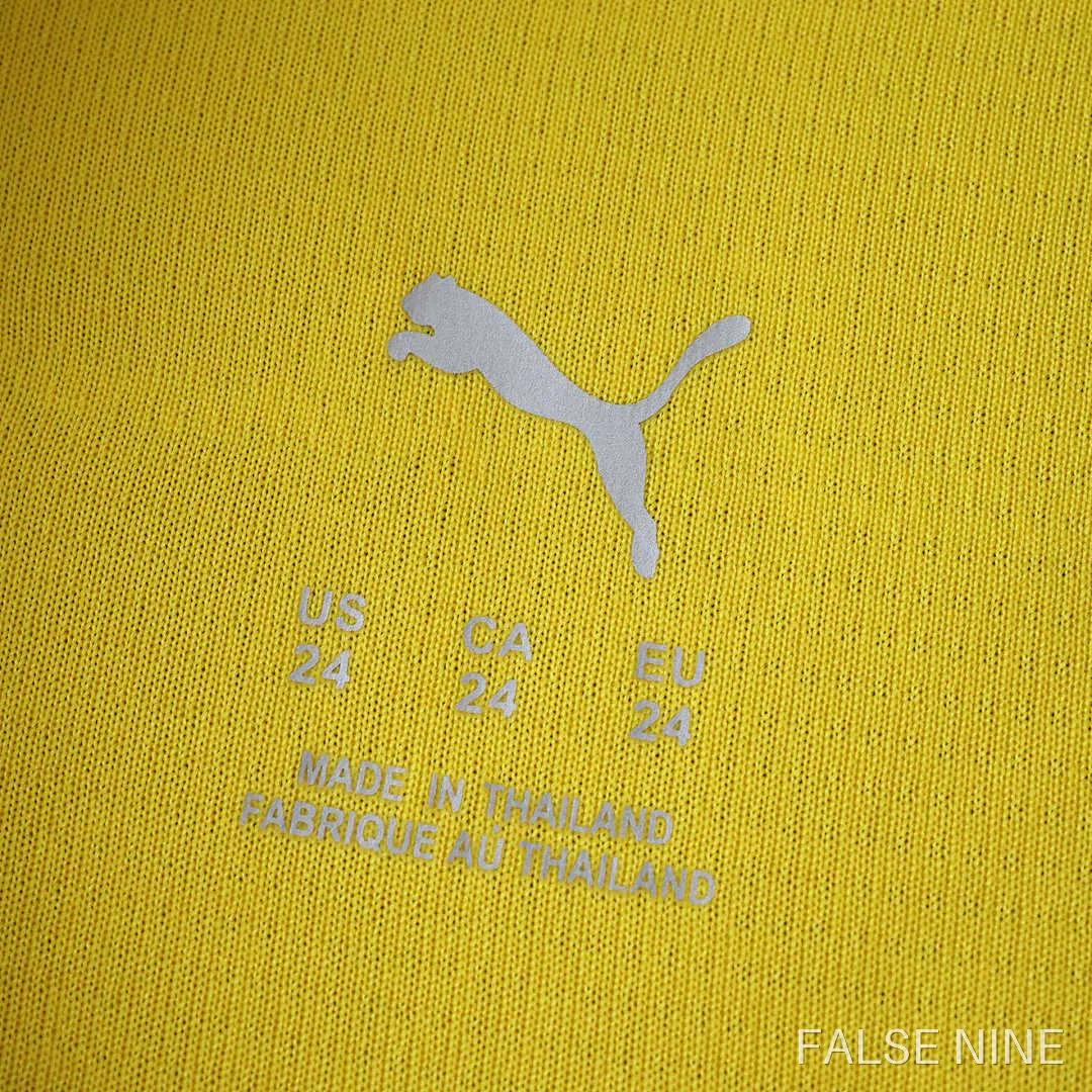 Palmeiras 25/26 Third Kit (Kids), photo 31