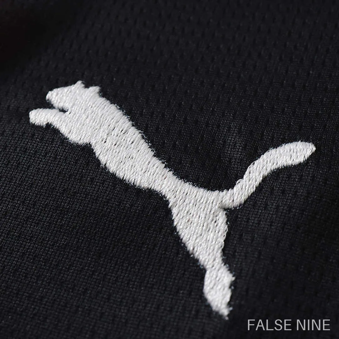 A.C. Milan 26/27 Home Kids Kit, photo 25