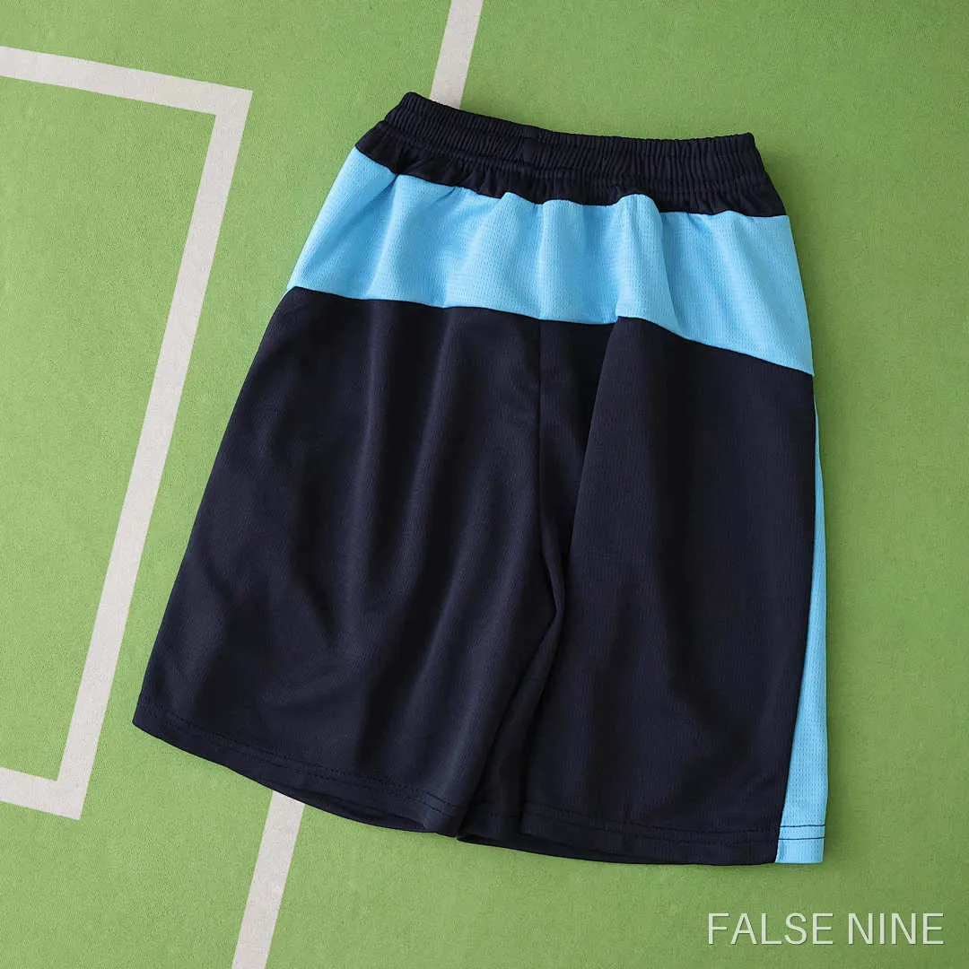 Olympique de Marseille 25/26 Away Kids Kit, photo 20