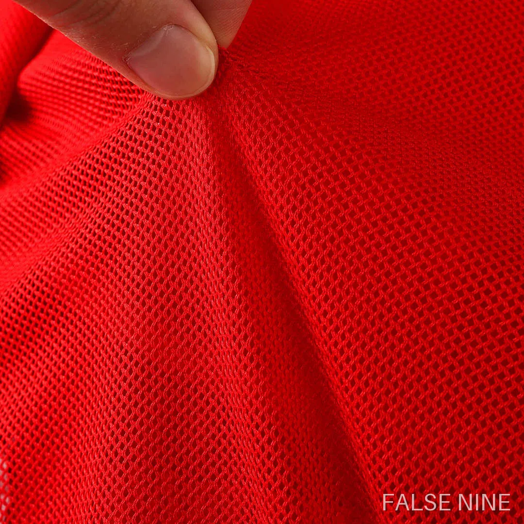 Arsenal 24/25 Training Jacket, photo 12
