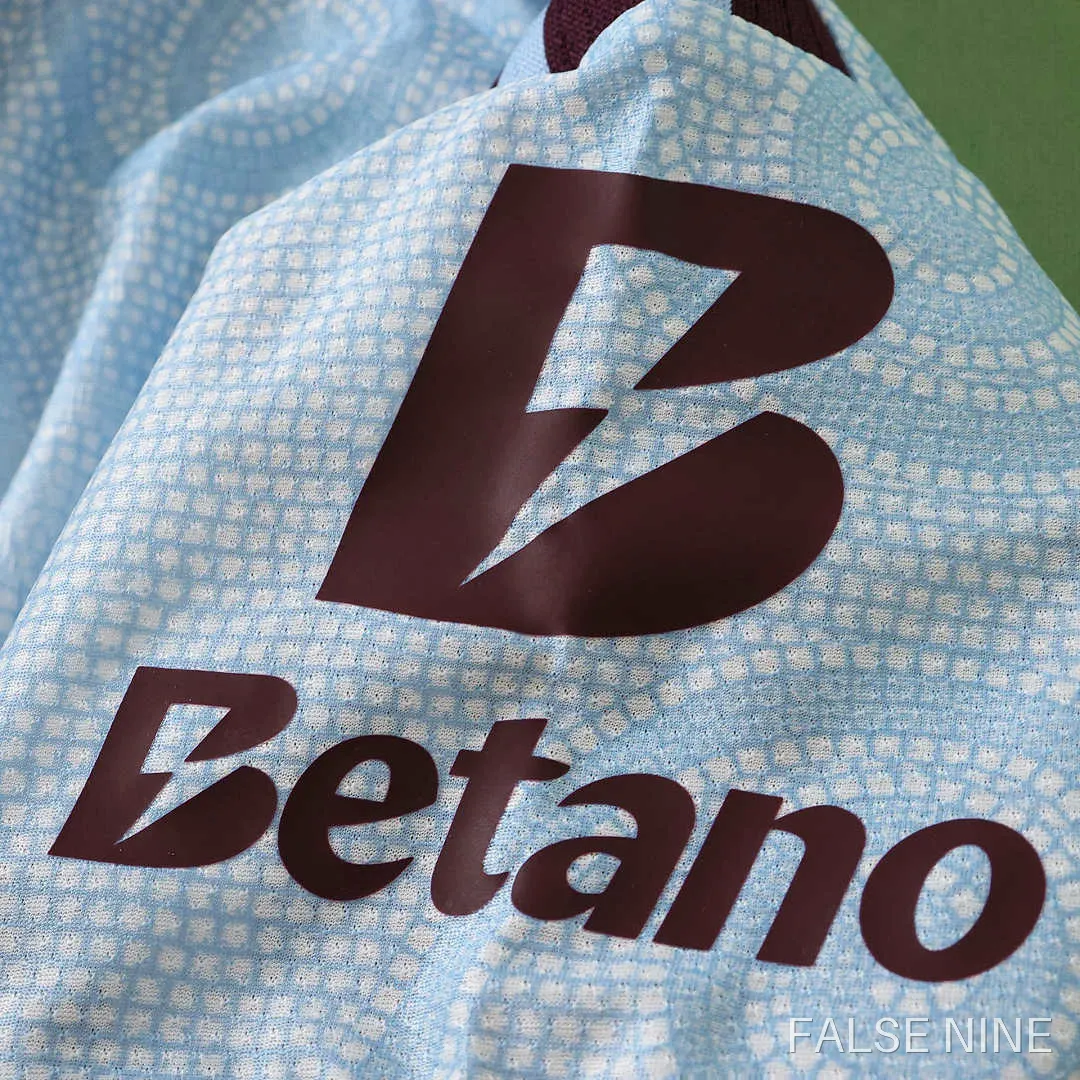 Inter Miami 2026/27 Home Shirt (Fan Version), photo 72