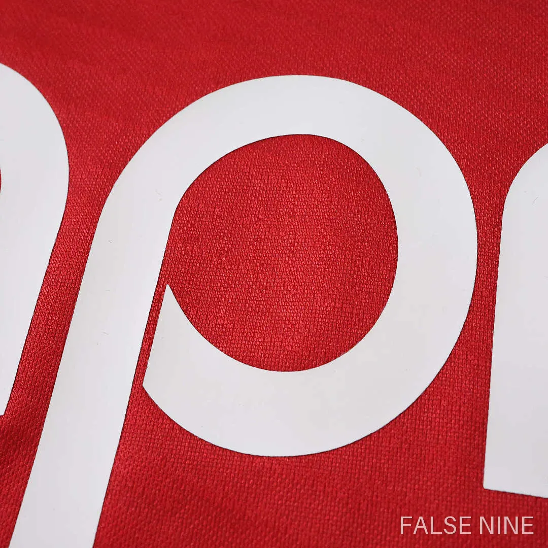 AS Monaco 26/27 Home Shirt (Player Version), photo 11