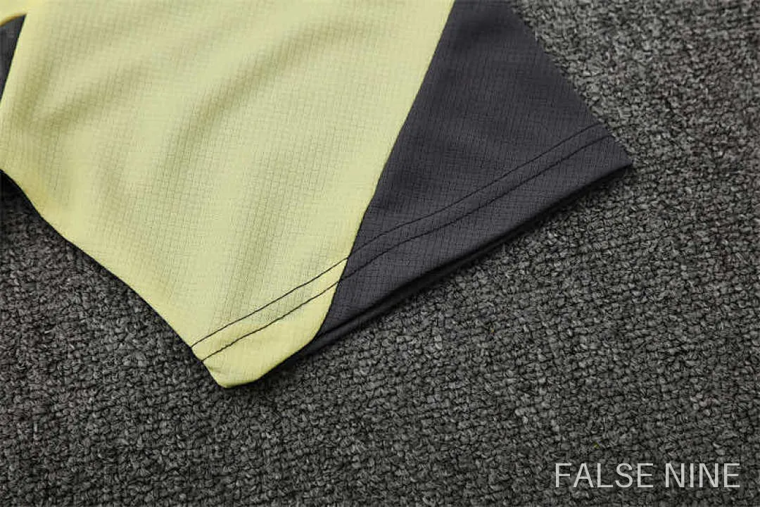Real Madrid 25/26 Training Kit (Fan Version), photo 8