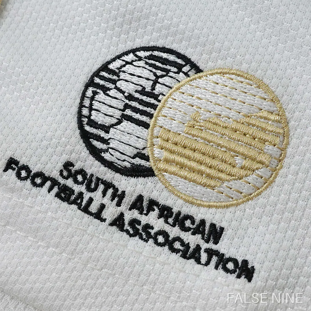 South Africa 2026 Away Kids Kit, photo 12