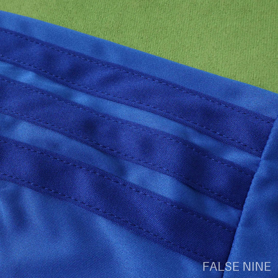 Cruzeiro 26/27 Home Shirt (Fan Version), photo 15