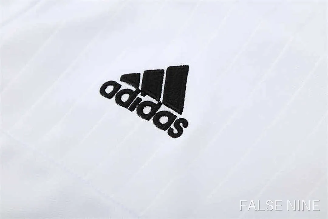 Real Madrid 15/16 Training Jacket (Long Sleeve), photo 4