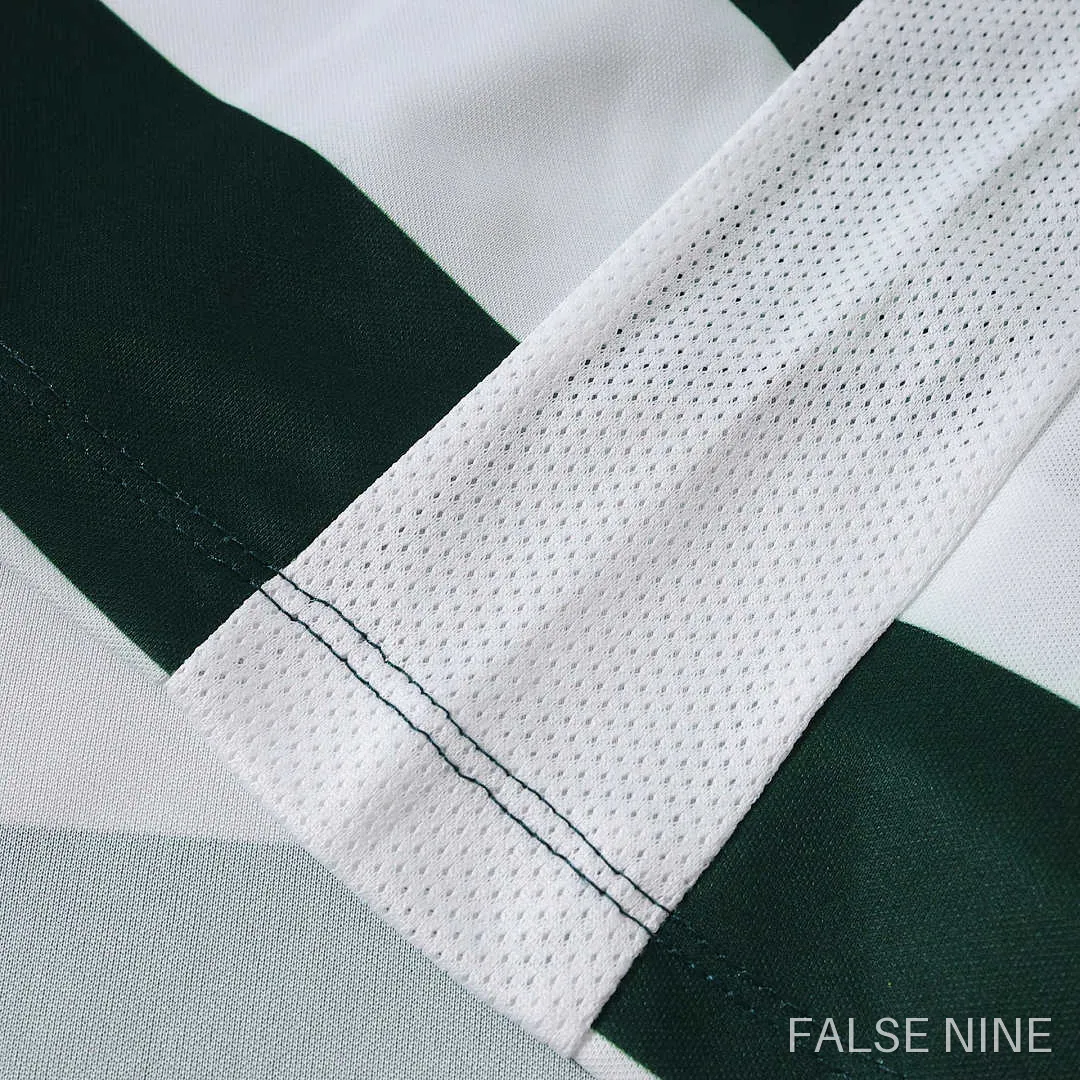 Aston Villa 26/27 Home Shirt (Player Version), photo 51