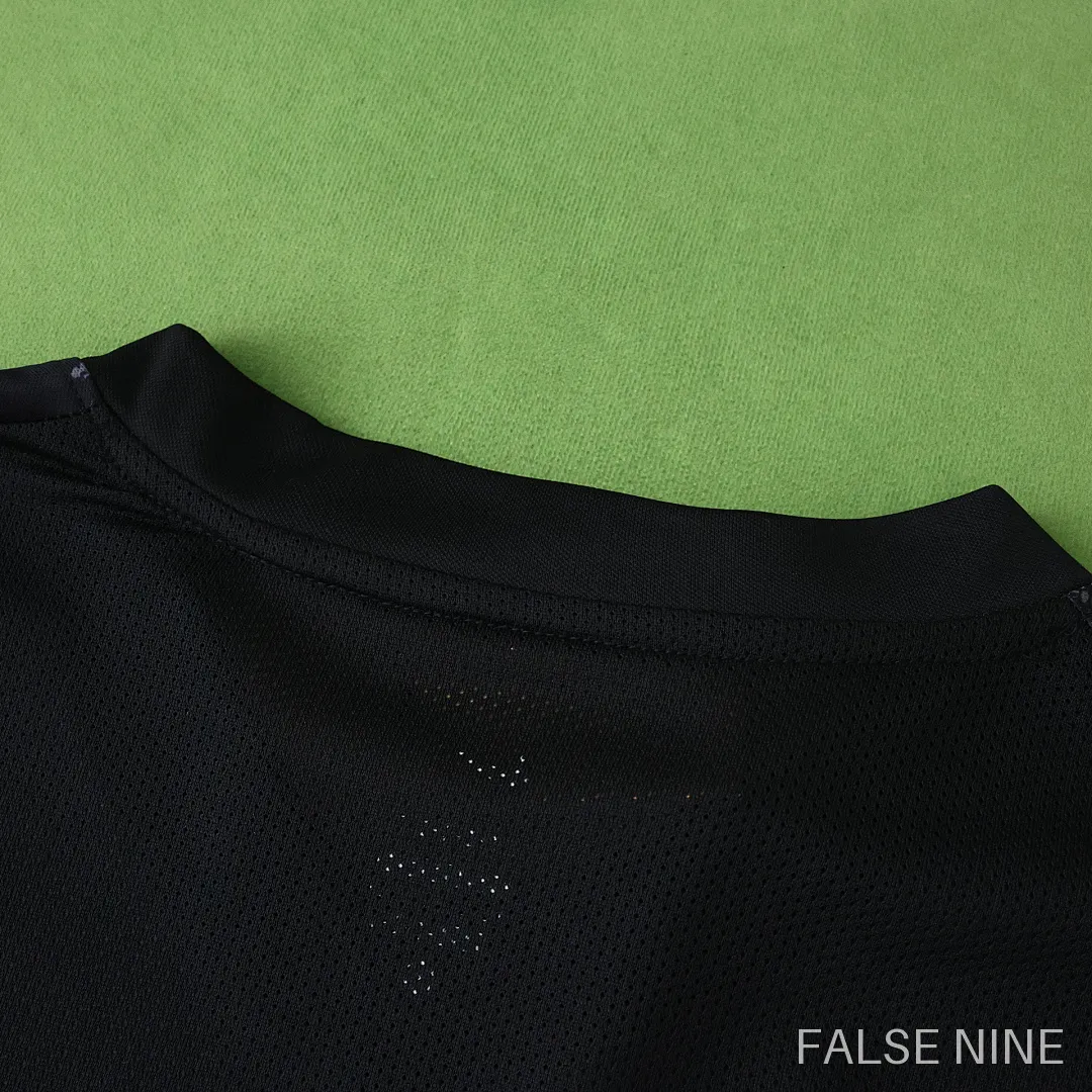Sporting CP 25/26 Training Shirt (Fan Version), photo 19