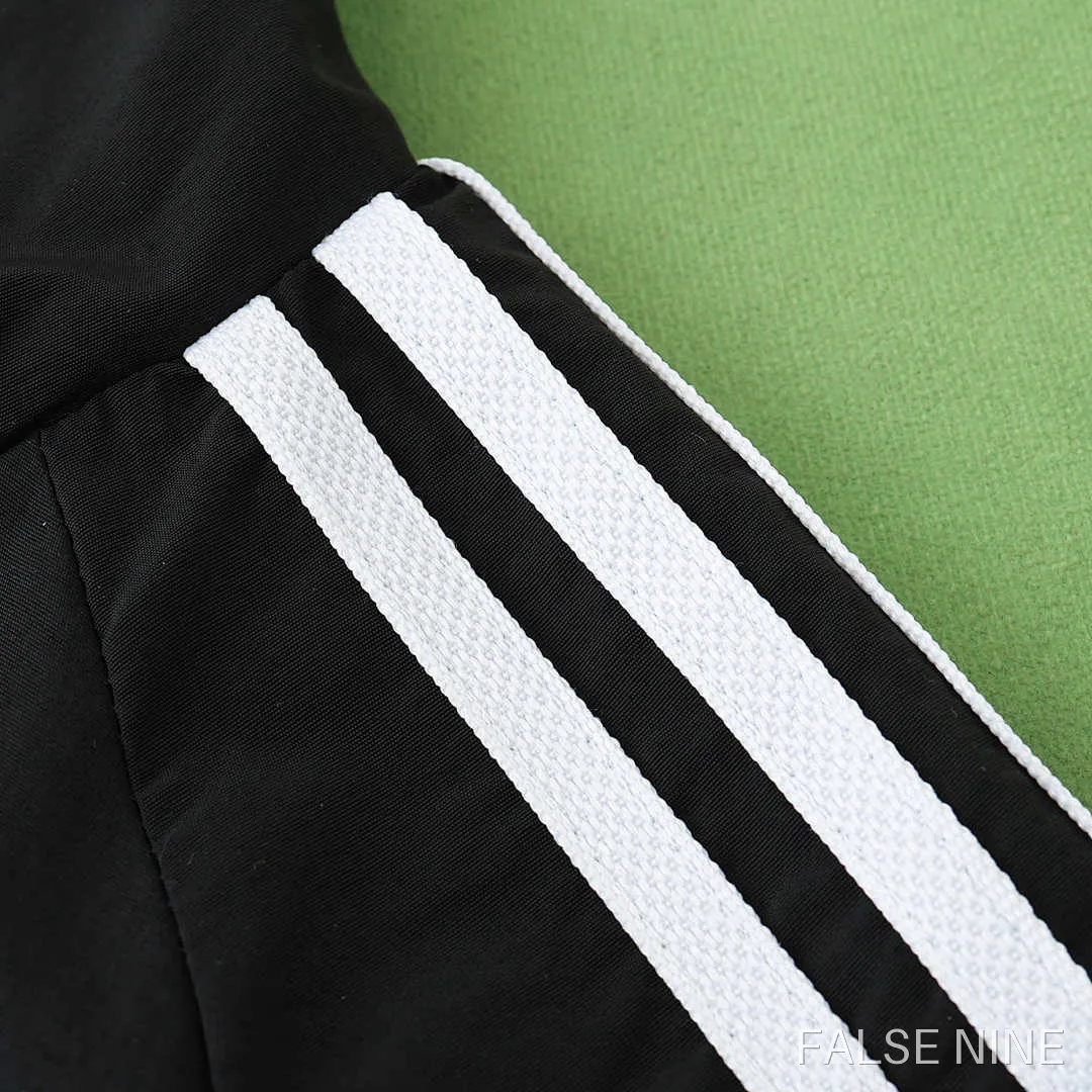 Germany 24/25 Reversible Windbreaker Jacket, photo 17
