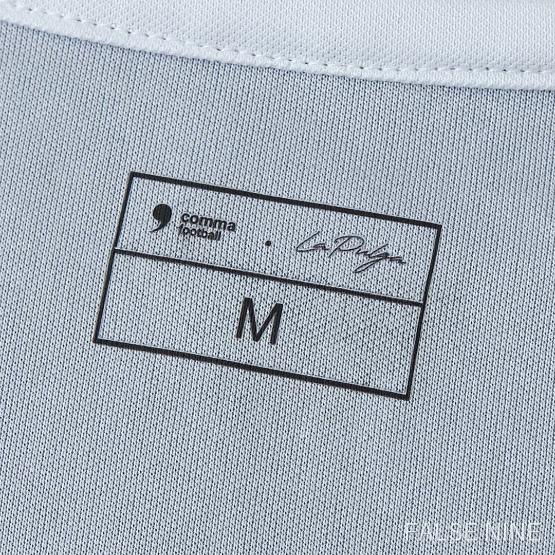 Argentina Special Edition Black Shirt (Fan Version), photo 23