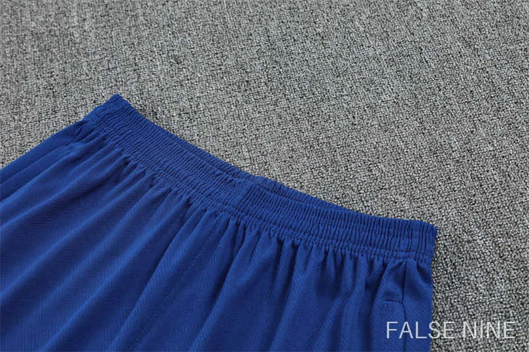 France 25/26 Training Kit (Fan Version), photo 14