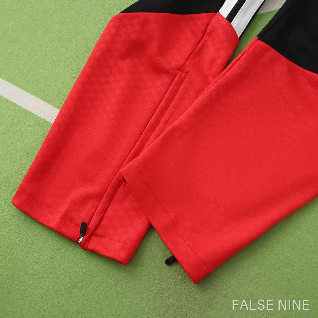 Germany 2026 Training Tracksuit, photo 16