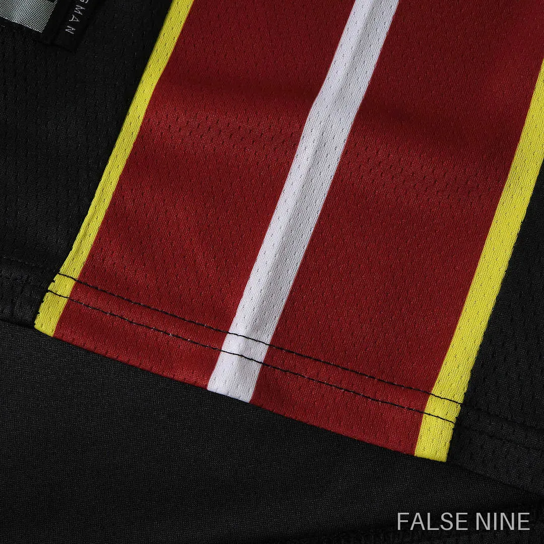 FC Barcelona 26/27 Training Shirt (Fan Version), photo 60